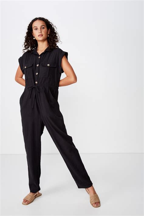 jumpsuits clearance sale.